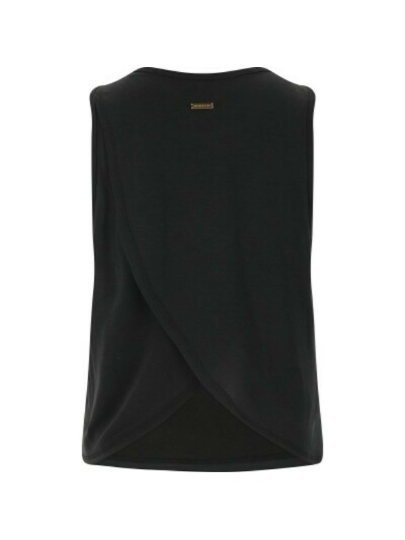 Athlecia Athlecia HAZE ženski top