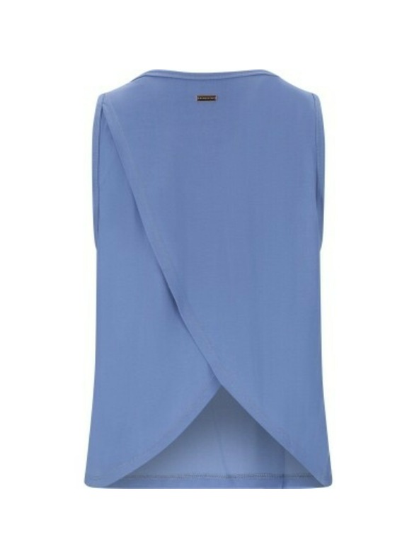 Athlecia Athlecia HAZE ženski top