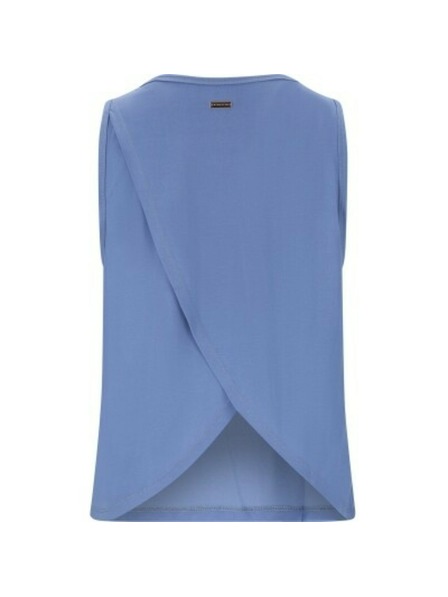 Athlecia Athlecia HAZE ženski top