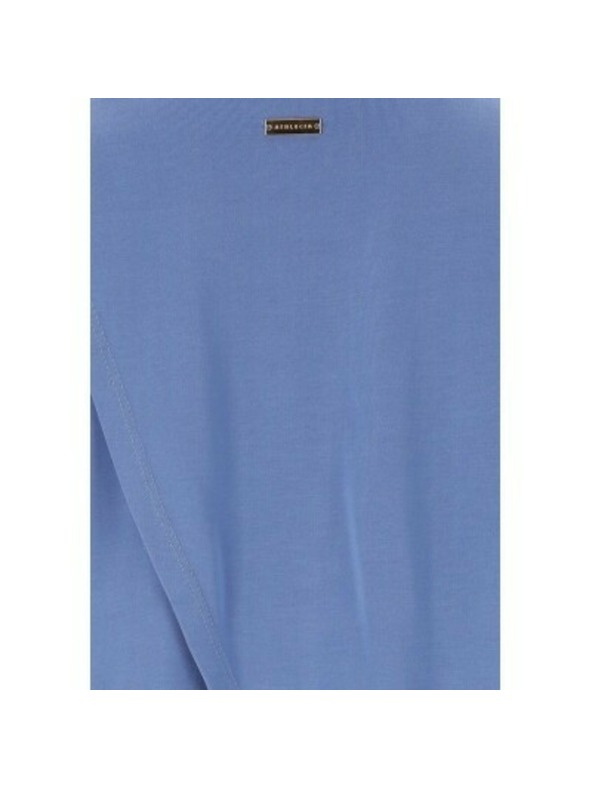 Athlecia Athlecia HAZE ženski top