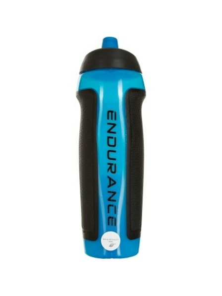 Endurance Endurance ARDEE boca za vodu