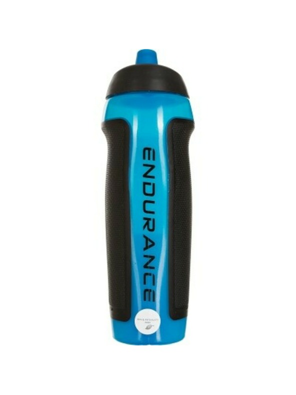 Endurance Endurance ARDEE boca za vodu