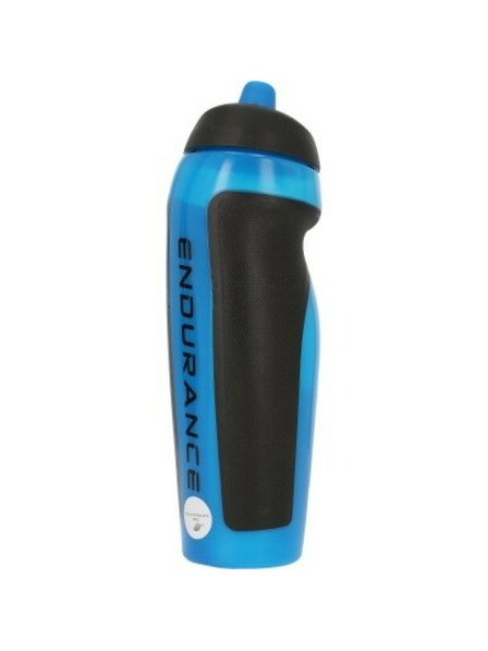 Endurance Endurance ARDEE boca za vodu