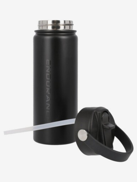 Endurance Termalna boca Endurance JANARA