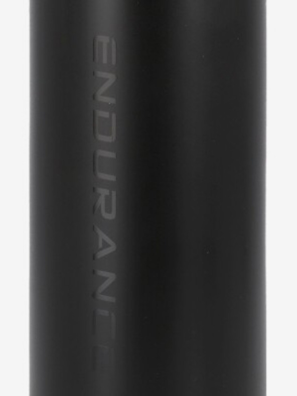 Endurance Termalna boca Endurance JANARA