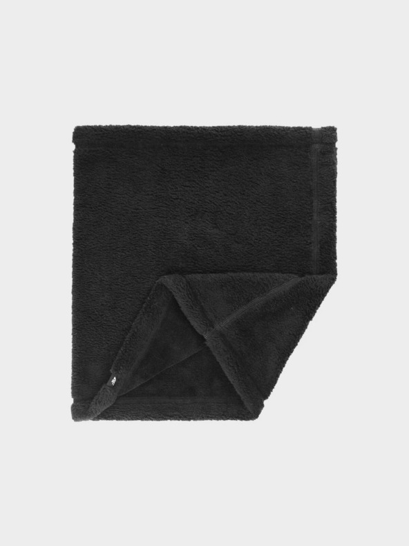 4F Djevojački šal 4F