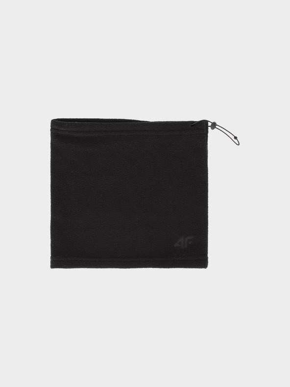 4F Dječji šal 4F