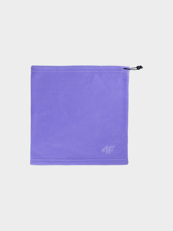 4F Dječji šal 4F