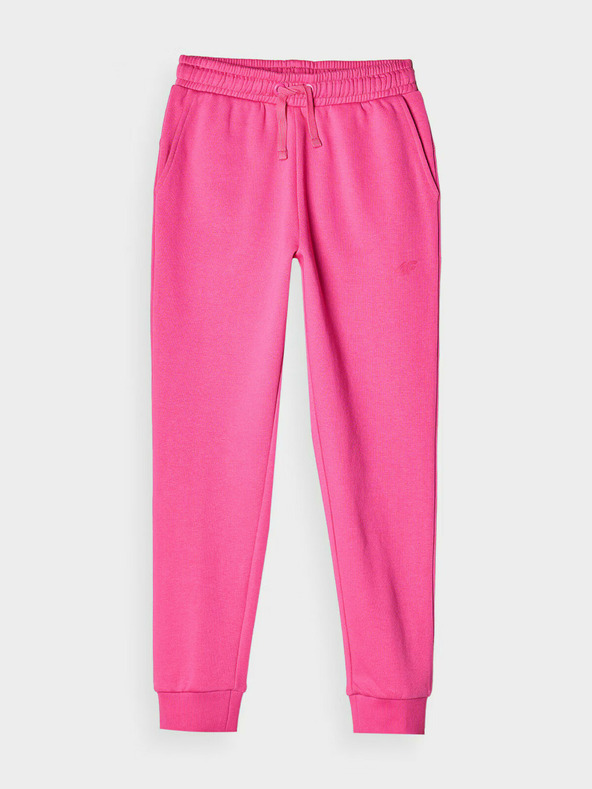 4F Trenirka za djevojčice 4F