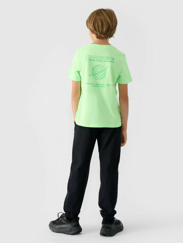 4F Hlače za dječake 4F