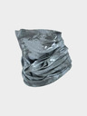 4F Unisex šal 4F