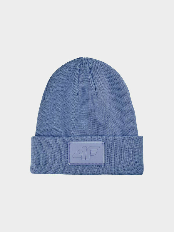 4F Beanie kapa unisex 4F