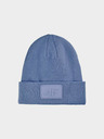 4F Beanie kapa unisex 4F