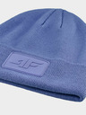 4F Beanie kapa unisex 4F