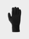 4F Rukavice 4F