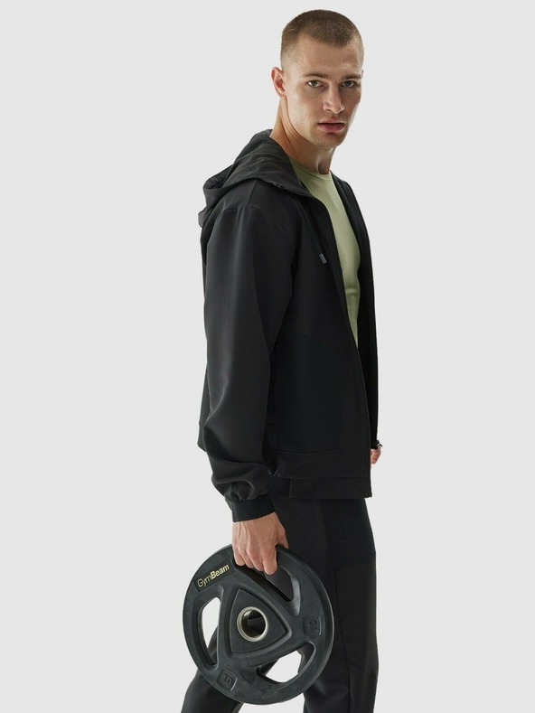 4F Muški sportski sweatshirt 4F