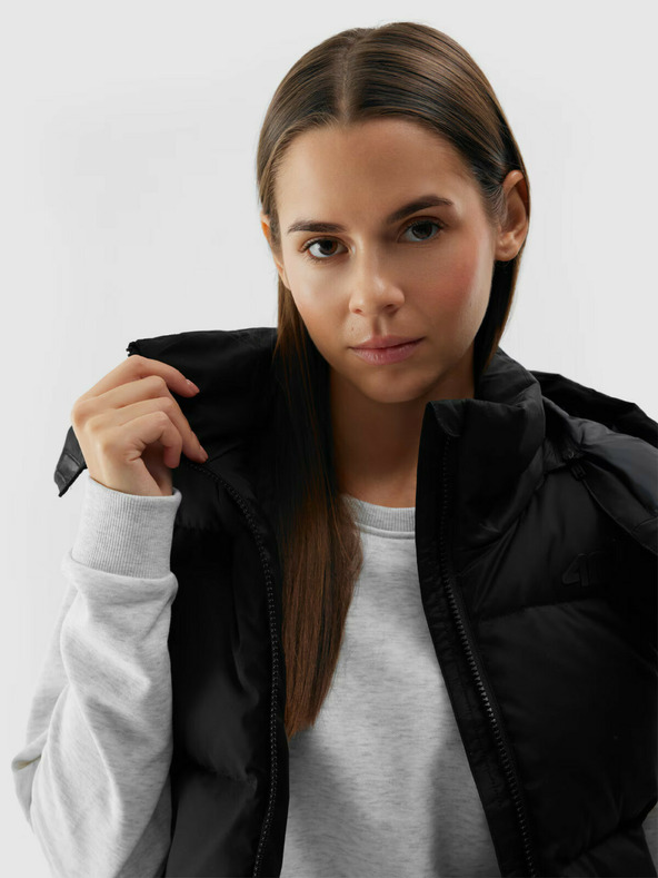 4F Ženski donji prsluk 4F