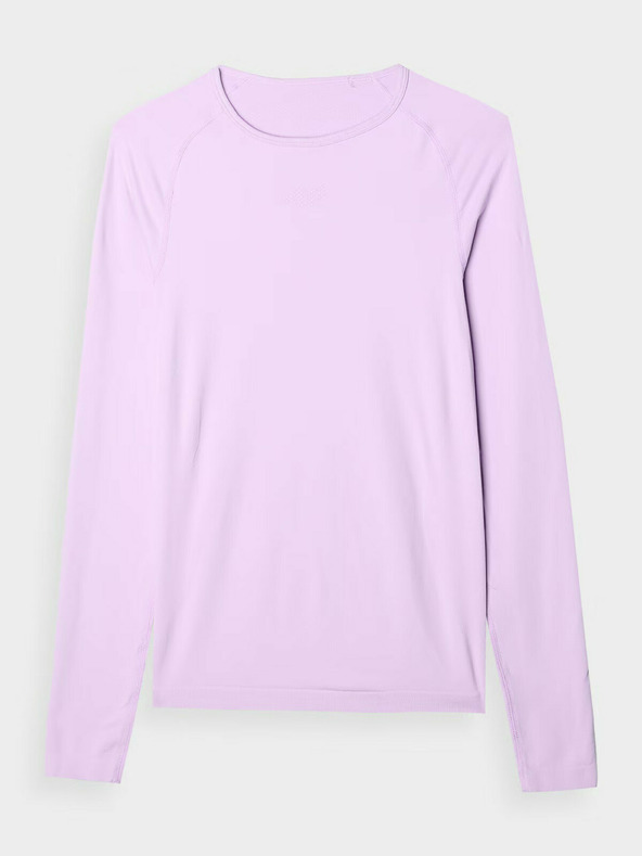 4F Ženska termo majica 4F