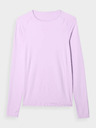 4F Ženska termo majica 4F