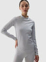 4F Ženska termo majica 4F