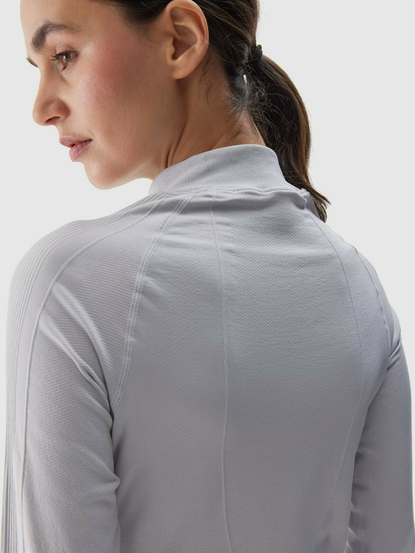 4F Ženska termo majica 4F