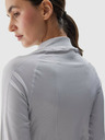 4F Ženska termo majica 4F
