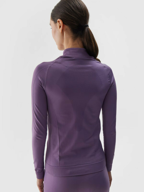 4F Ženska termo majica 4F