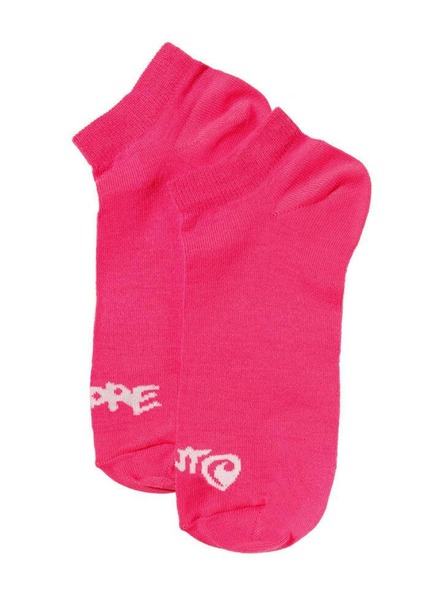 Represent Ružičasta Predstavljaju čarape