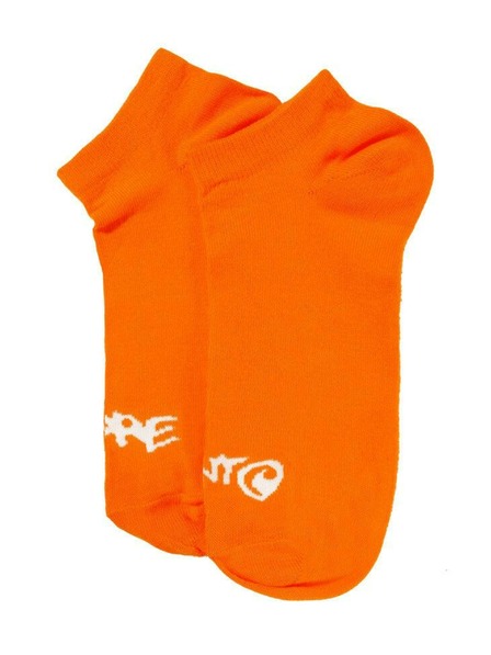 Represent Narančasta predstavlja čarape