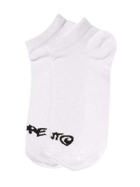 Represent Čarape Bijele Predstavljaju