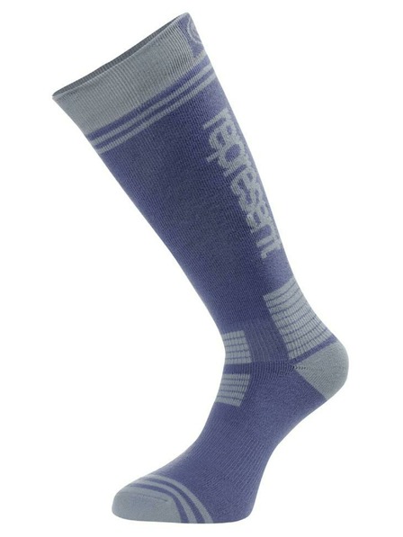 Represent Pat dva predstavljaju čarape