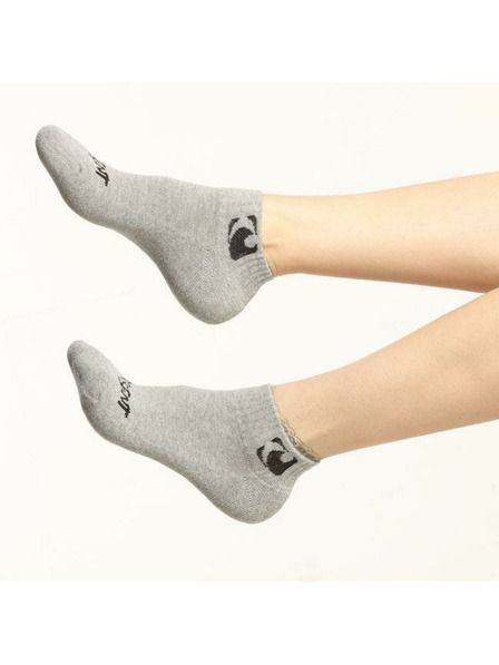 Represent Nove Squarez Short Represent čarape