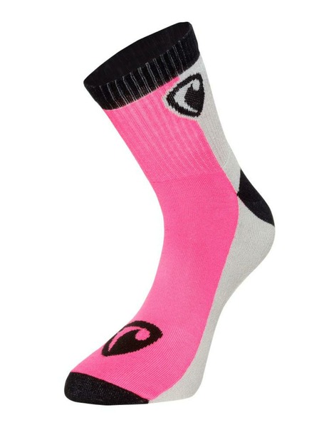 Represent Speed ​​​​Line predstavljaju čarape