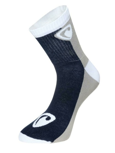 Represent Speed ​​​​Line predstavljaju čarape