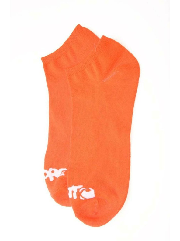 Represent Summer At Foot-Pace Represent Socks