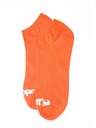 Represent Summer At Foot-Pace Represent Socks