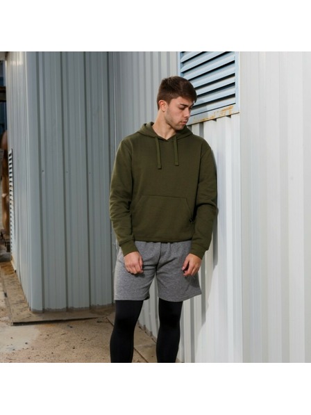 Joma Joma Montana muška/dječačka majica s kratkim rukavima