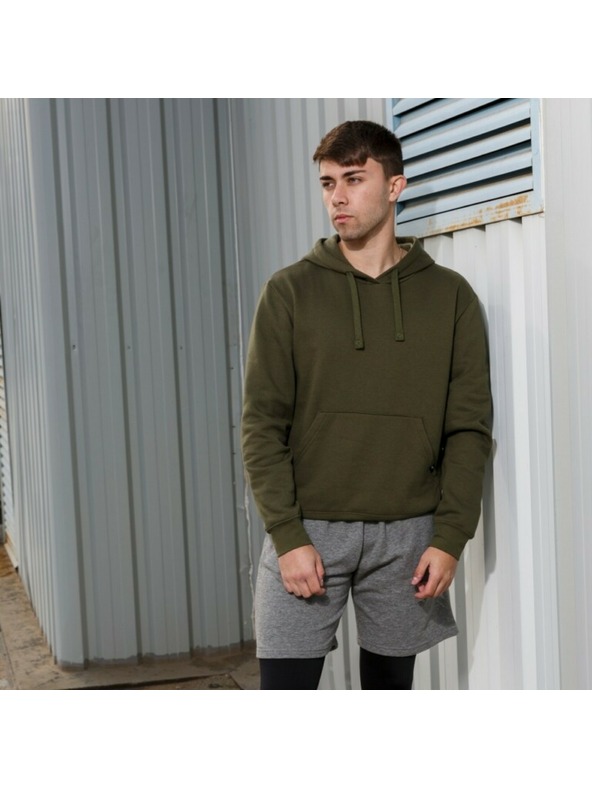 Joma Joma Montana muška/dječačka majica s kratkim rukavima