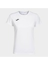 Joma Ženska majica kratkih rukava Joma Combi