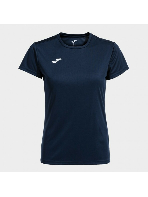 Joma Ženska majica kratkih rukava Joma Combi