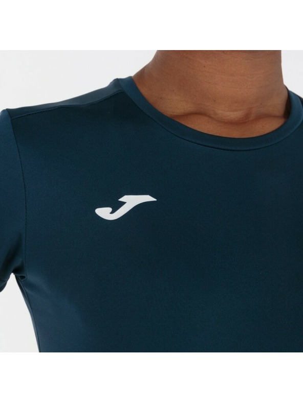 Joma Ženska majica kratkih rukava Joma Combi