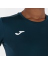 Joma Ženska majica kratkih rukava Joma Combi