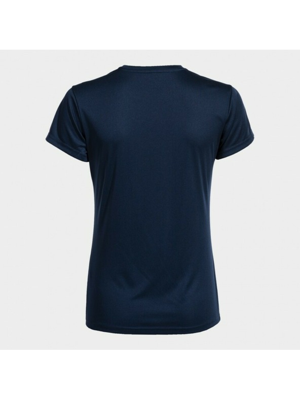 Joma Ženska majica kratkih rukava Joma Combi