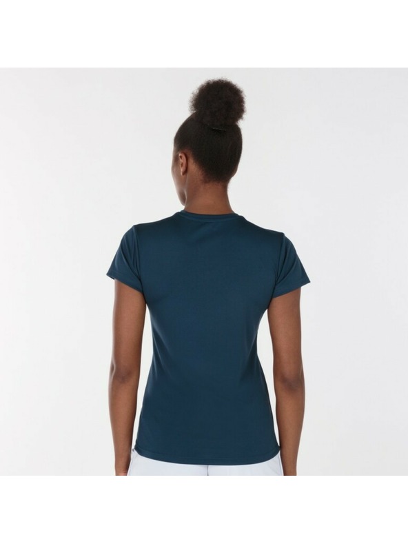 Joma Ženska majica kratkih rukava Joma Combi