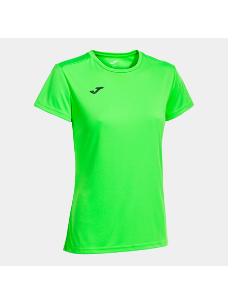Joma Ženska majica kratkih rukava Joma Combi