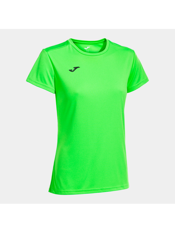 Joma Ženska majica kratkih rukava Joma Combi