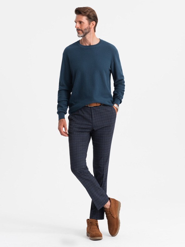 Ombre Clothing Ombre Clothing muški pulover