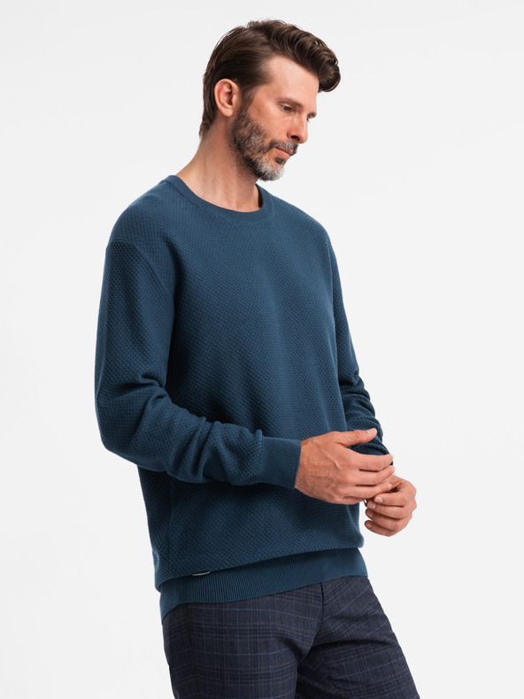 Ombre Clothing Ombre Clothing muški pulover