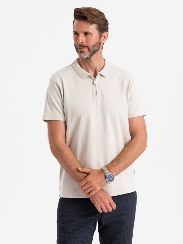 Ombre Clothing Ombre Clothing muška polo majica