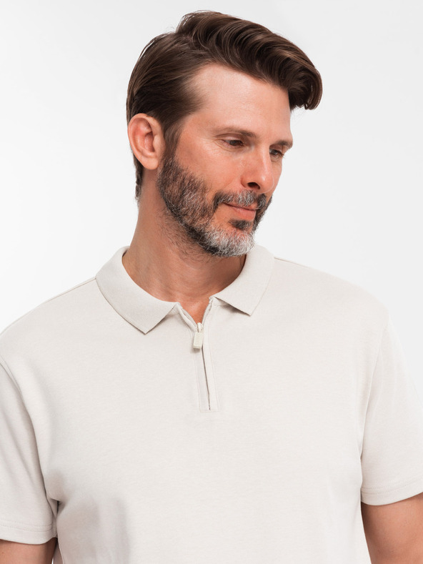 Ombre Clothing Ombre Clothing muška polo majica